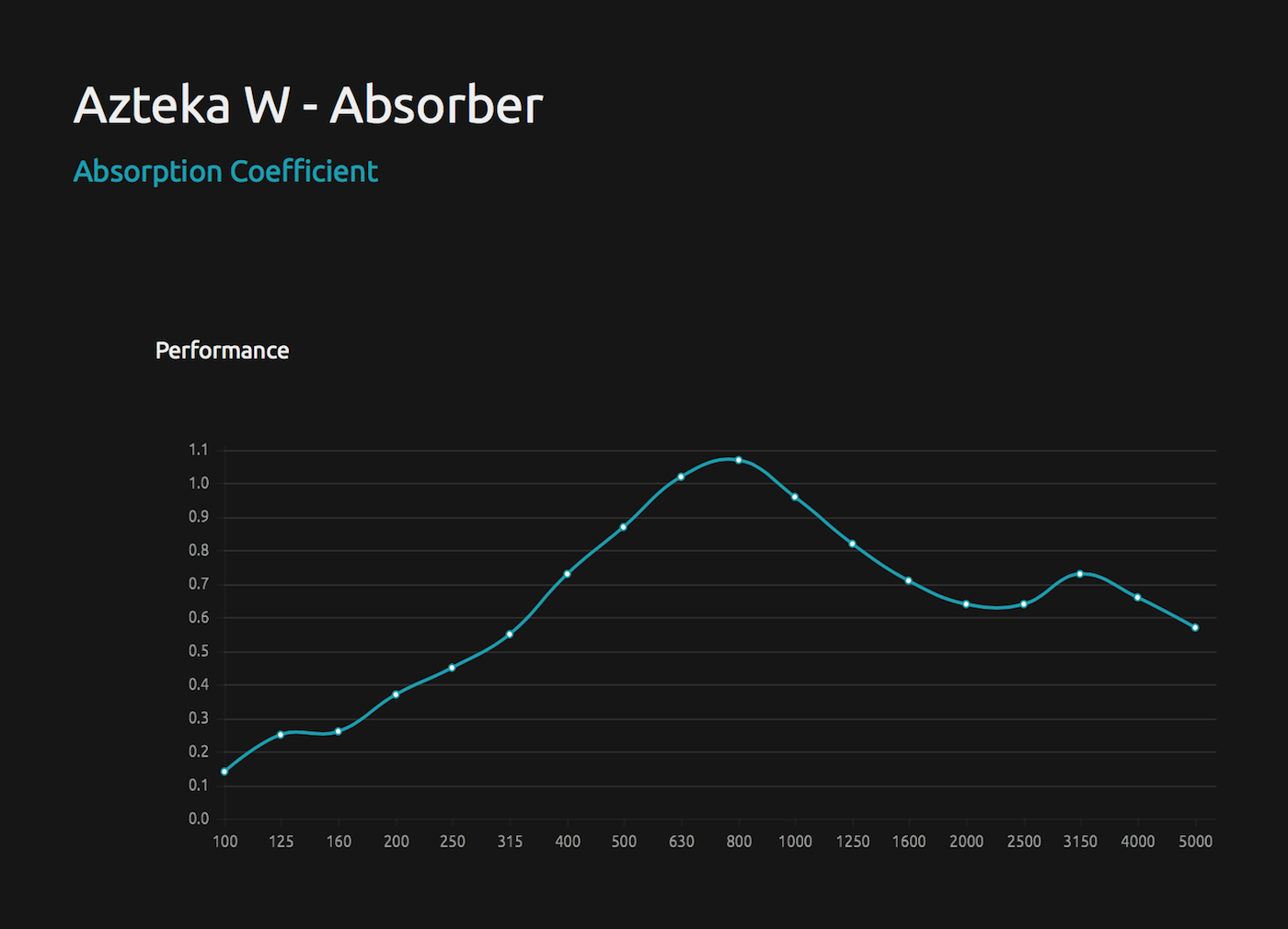 15000262_1216782785054831_29055626429280