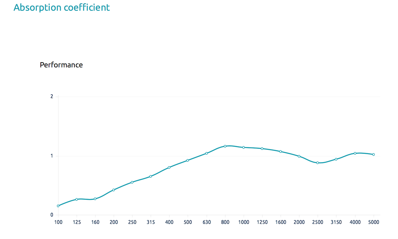 15016417_1217479411651835_67879976174897