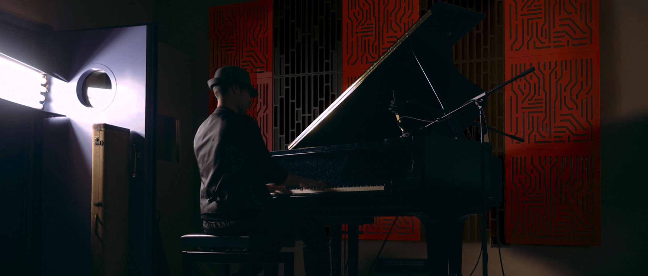 14991251_1216781748388268_62130977159382