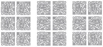 15003233_1216781735054936_92245621334772