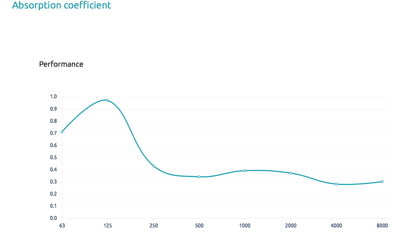 15068925_1220954897970953_25156474196902