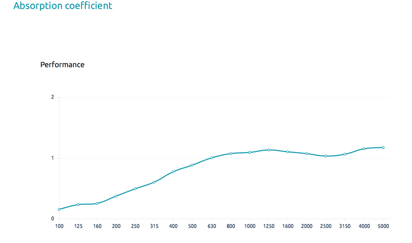 15025682_1220611454671964_34819623563944