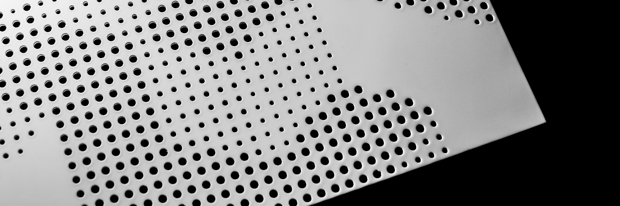 15039571_1220922817974161_54589940348233