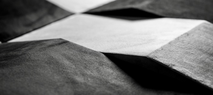 14976406_1217443524988757_60274030619307