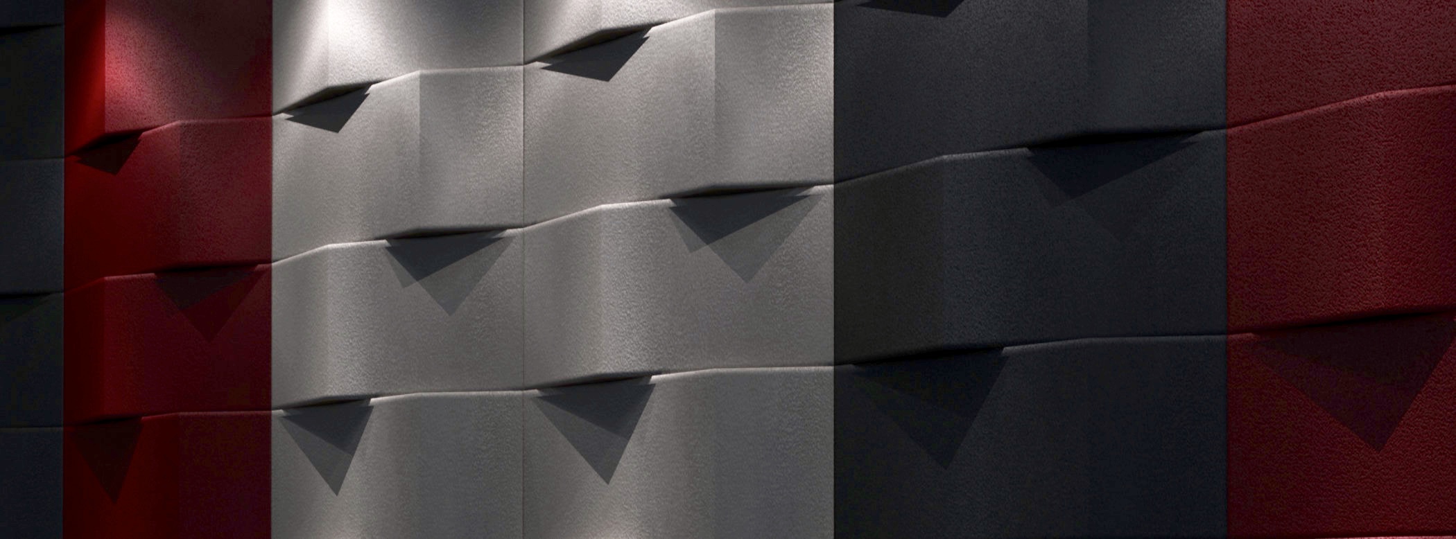 15590680_1267756869957422_75367086688227