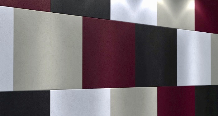 15665490_1267769843289458_33381652901669