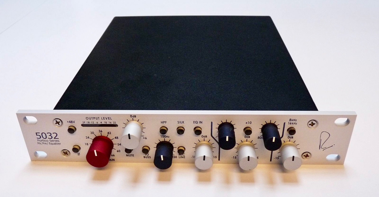 rupert-neve-designs-portico-5032-190933.