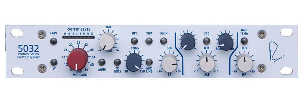 rupert-neve-designs-portico-5032-h.jpg