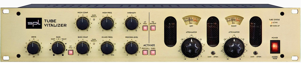 csm_TubeVitalizer_front_dbf1703795.jpg