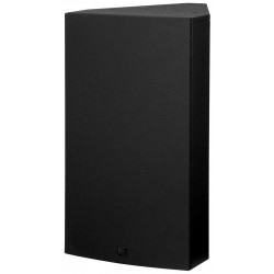 hk contour array cta 208