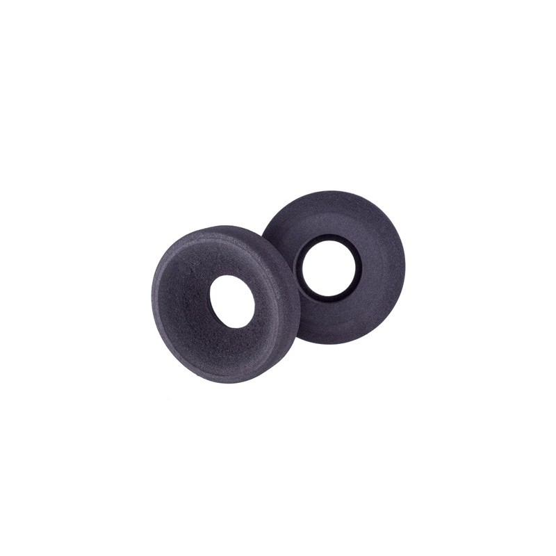 Grado Sr325e Casque Hifi Série Prestige Jfmusic Son Acoustic