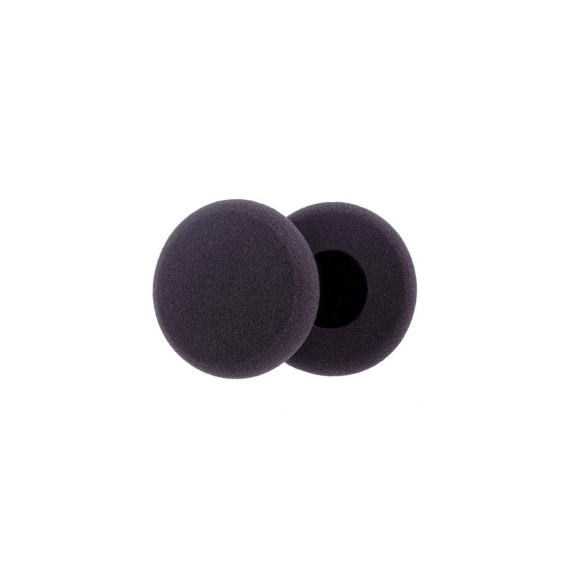 Grado Sr325e Casque Hifi Série Prestige Jfmusic Son Acoustic