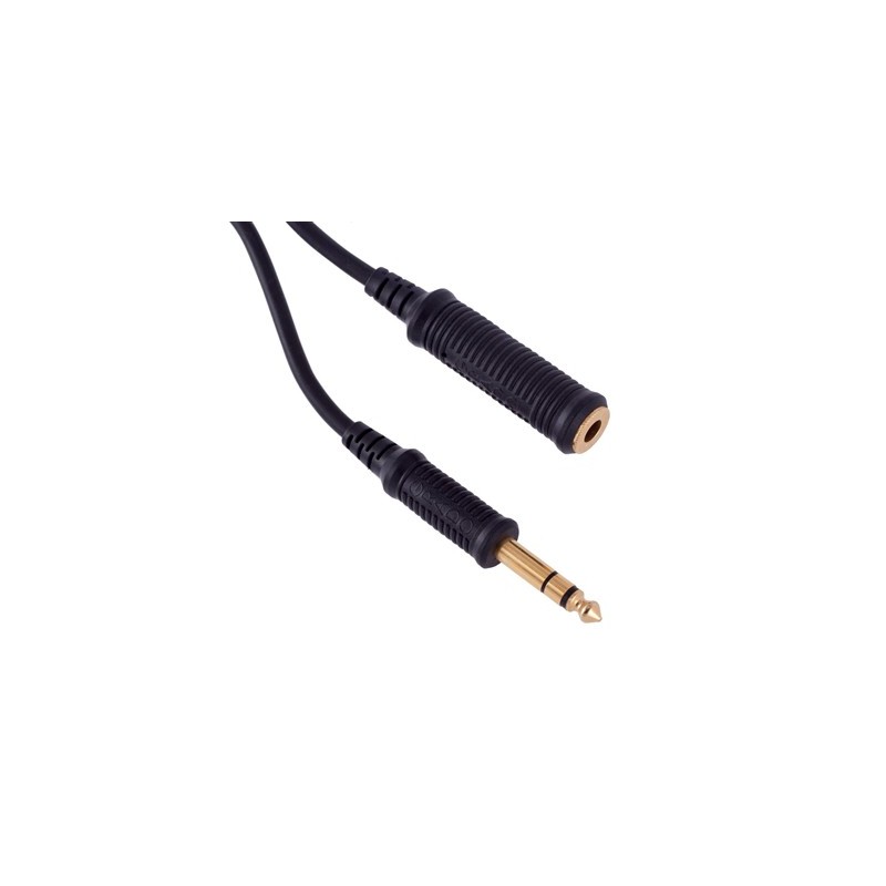 Grado Sr325e Casque Hifi Série Prestige Jfmusic Son Acoustic