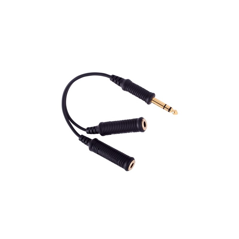 Grado Sr325e Casque Hifi Série Prestige Jfmusic Son Acoustic