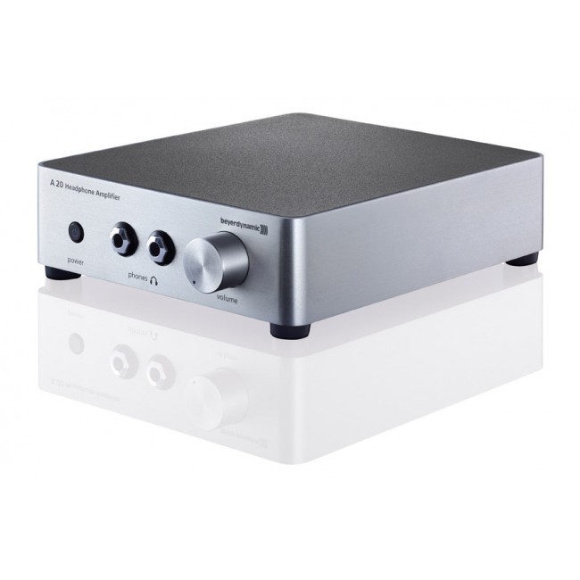 Ampli casque beyerdynamic Clearance