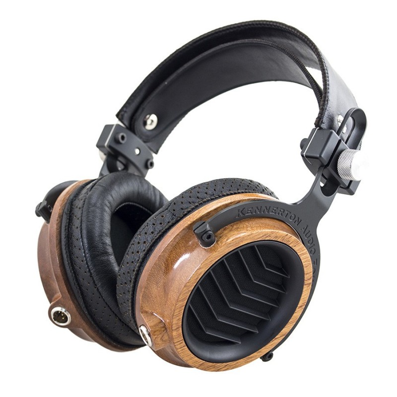 casque haut de gamme