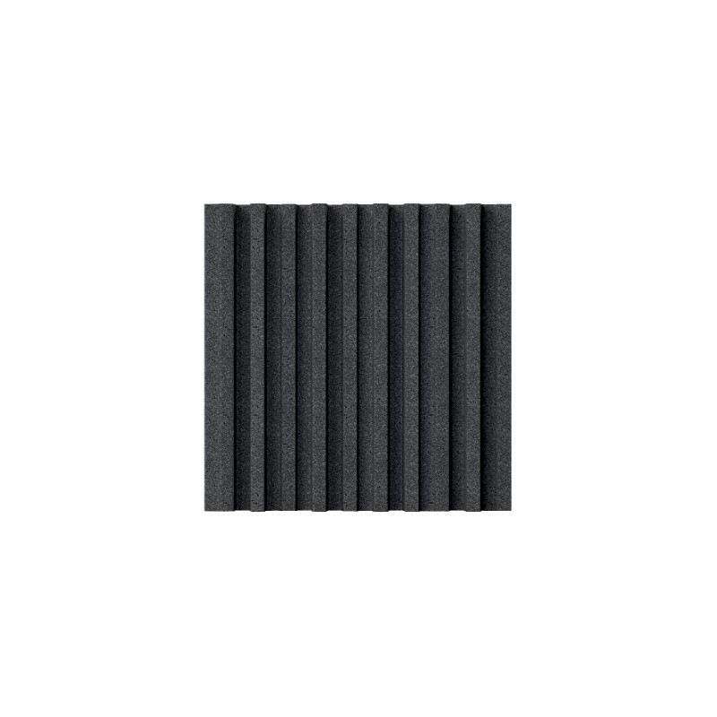 installation de panneau acoustique acoustique