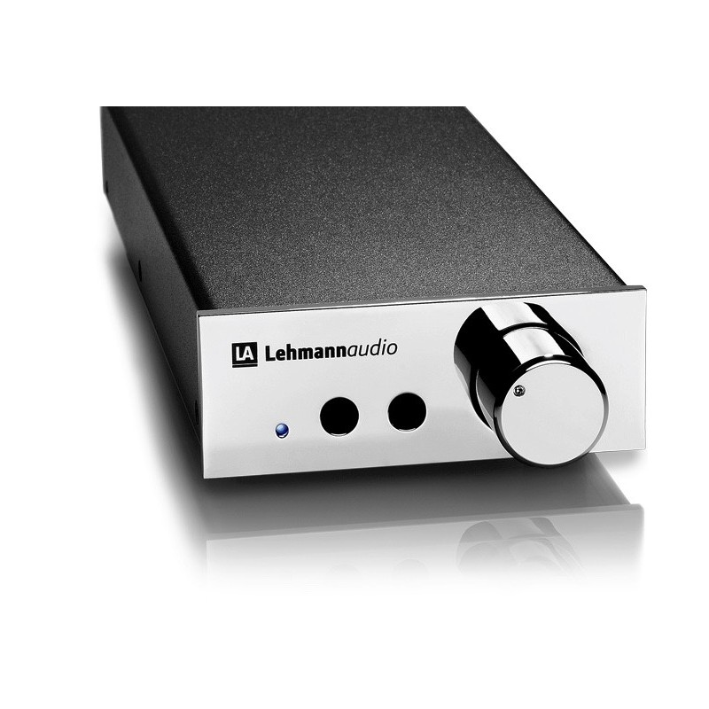 Ampli casque usb Clearance