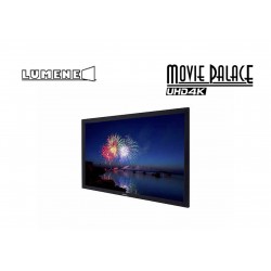 SCREEN'UP Movie Manual Deluxe