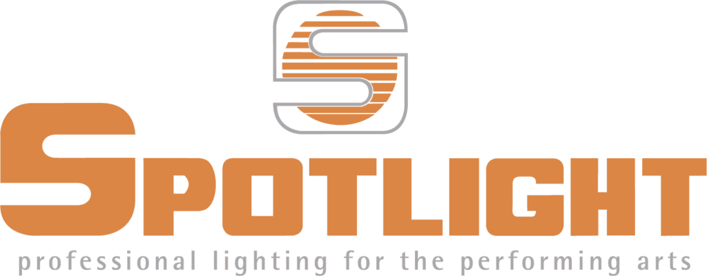 Spotlight