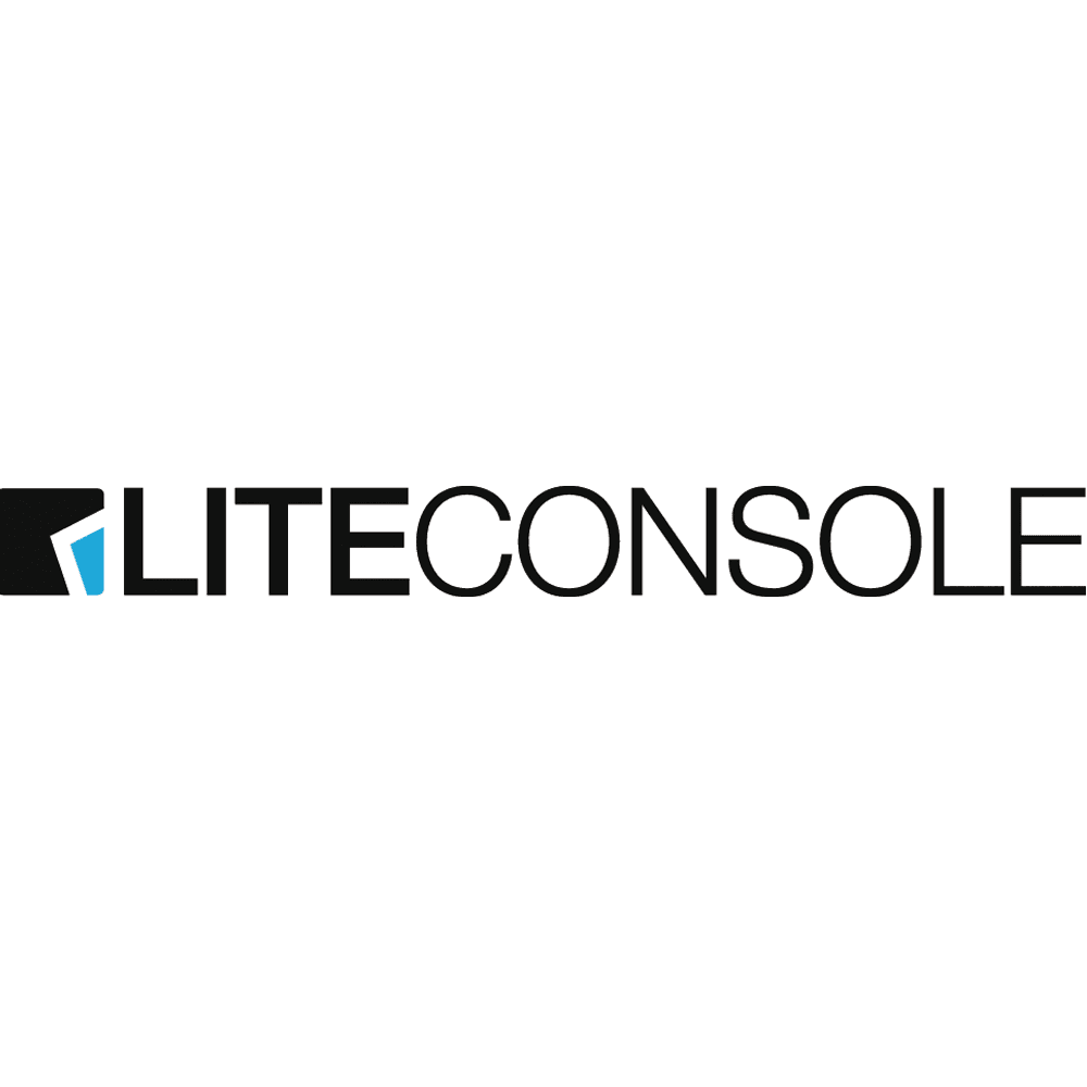 LiteConsole UK