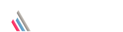 PRISM Sound