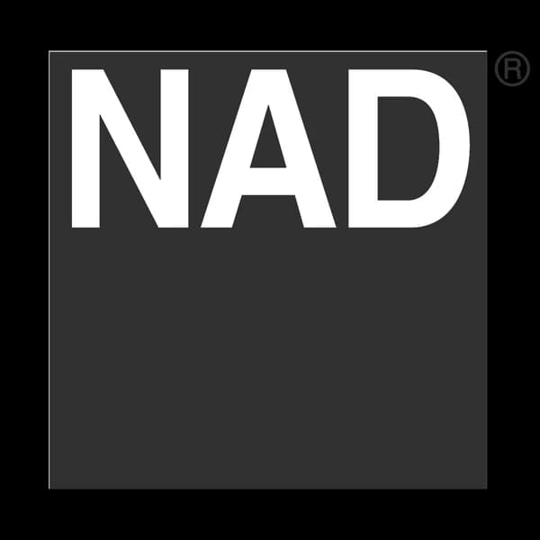 NAD Electronics