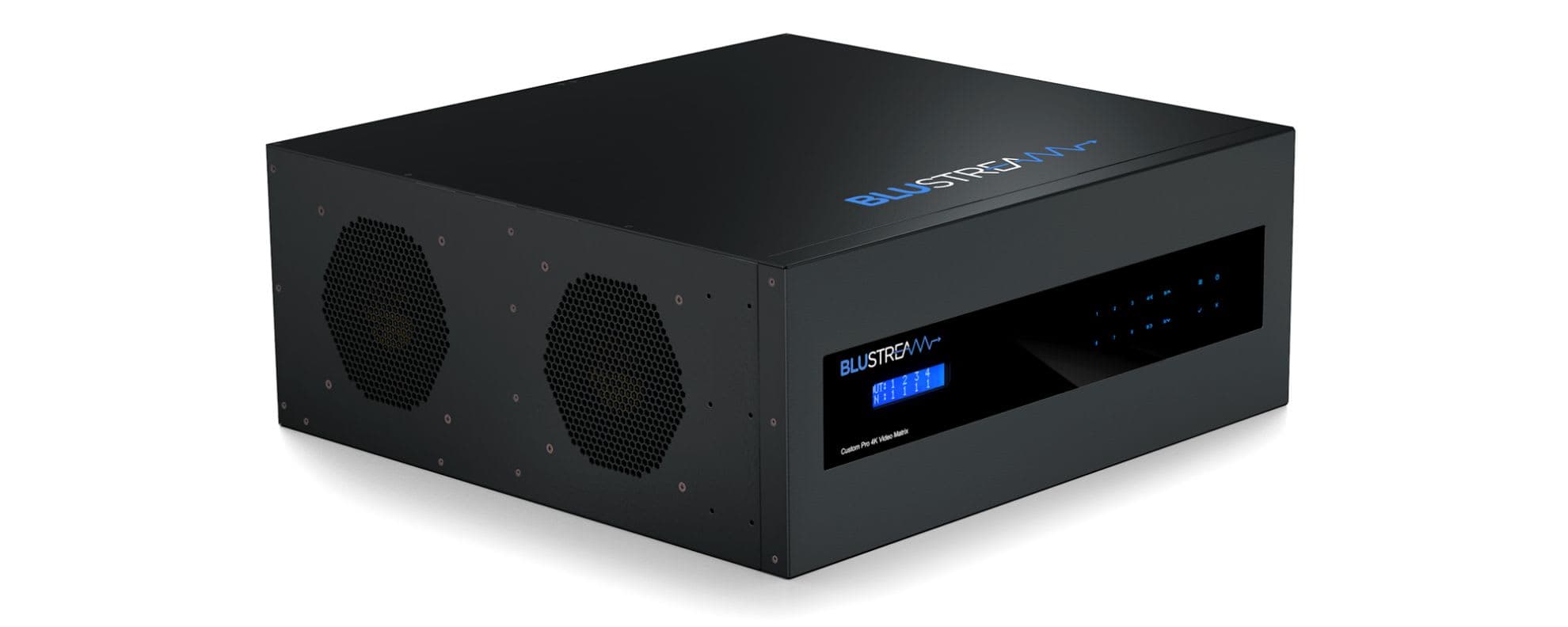 PRO16HBT100CS
