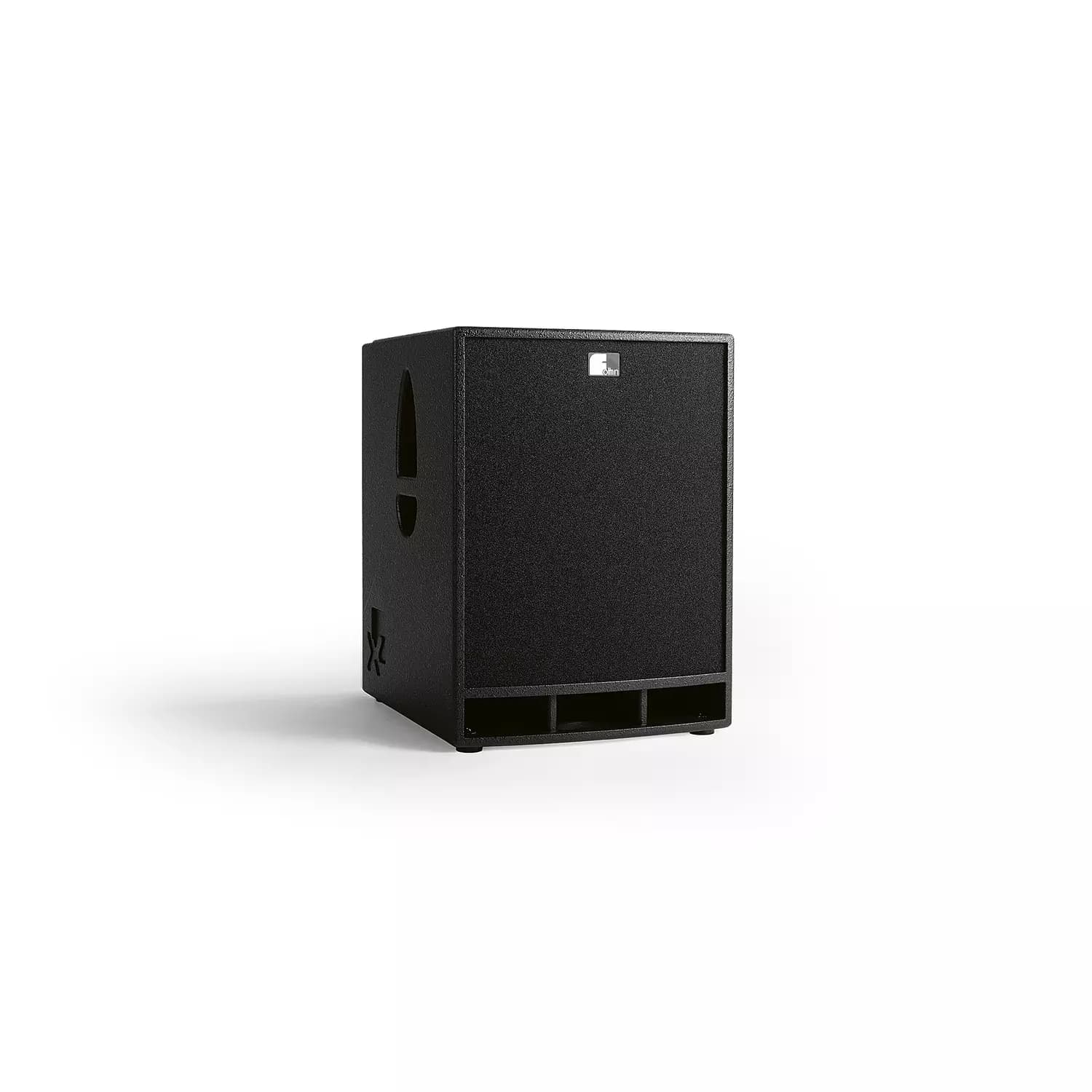X Series XSP-3