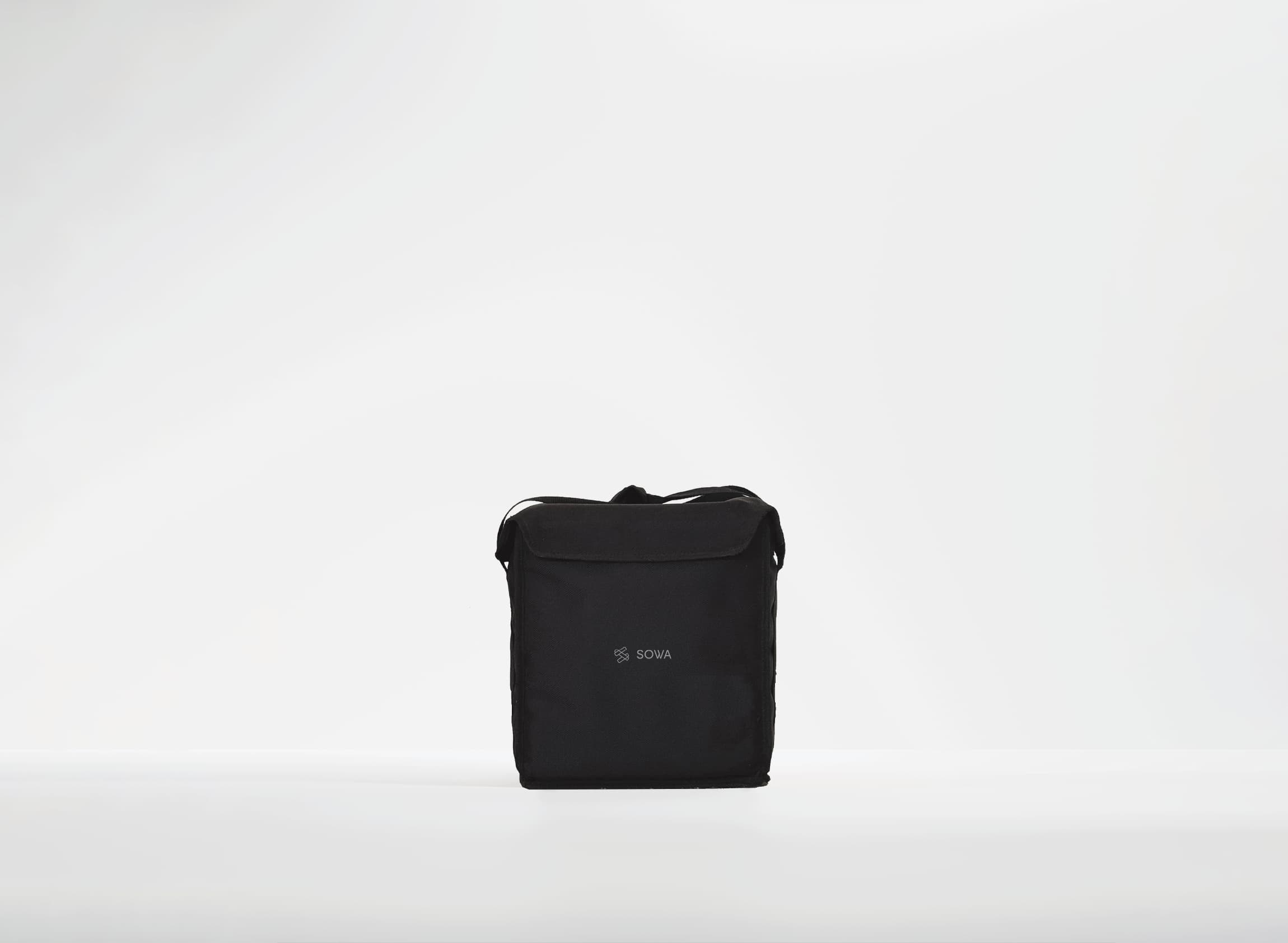 Bag 6"