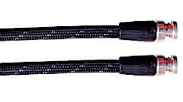 VOVOX® Link Protect AD Câble Coaxial 75 Ohm Wordclock (BNC)