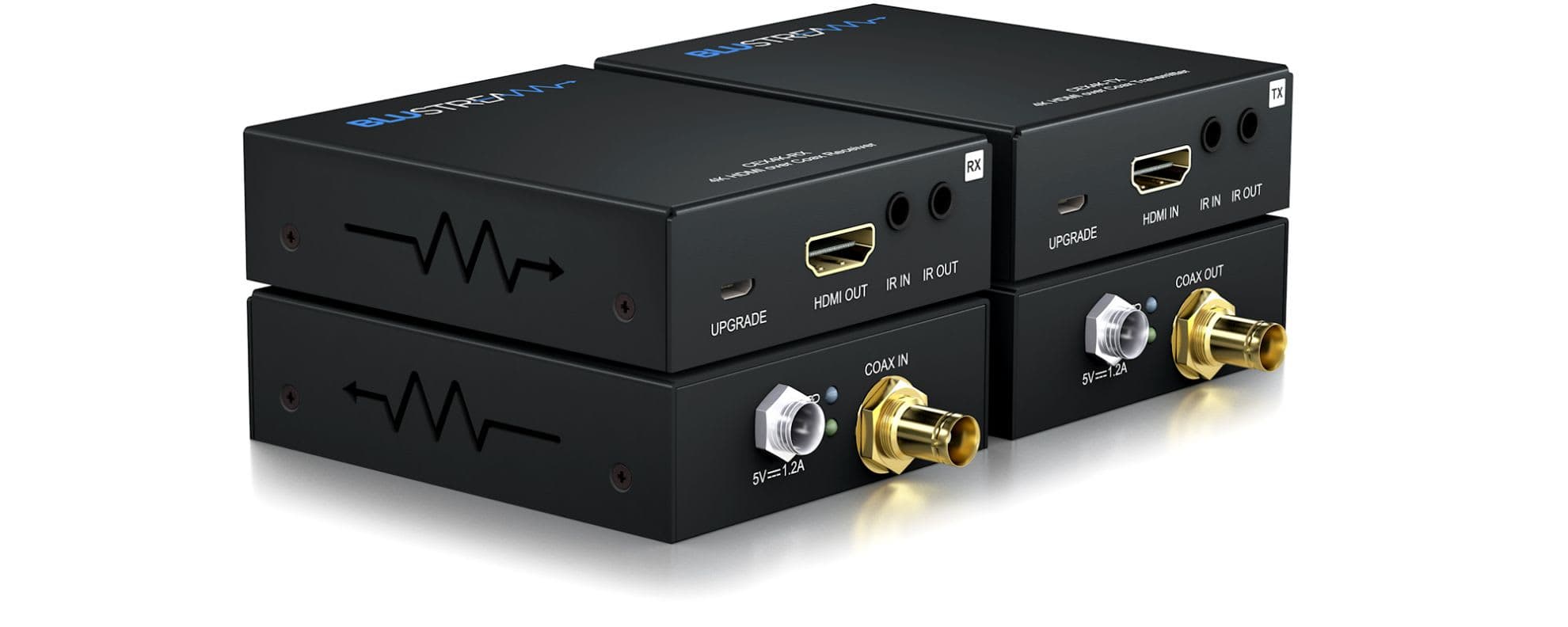 CEX4K-KIT