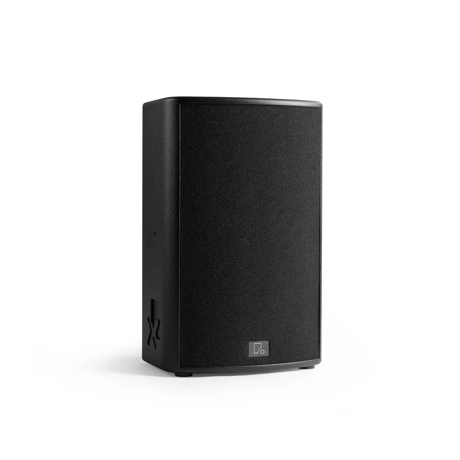X Series XT-33