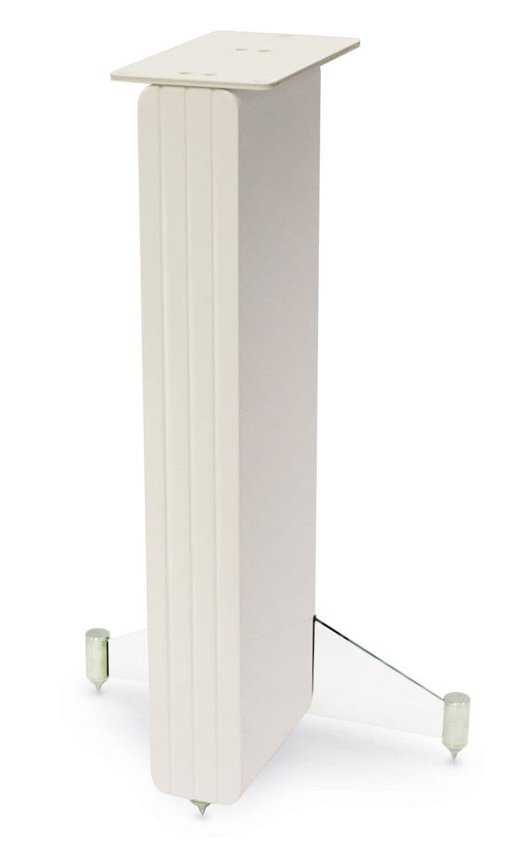 Q Acoustics Pied pour Enceinte CONCEPT 20 (La Paire)