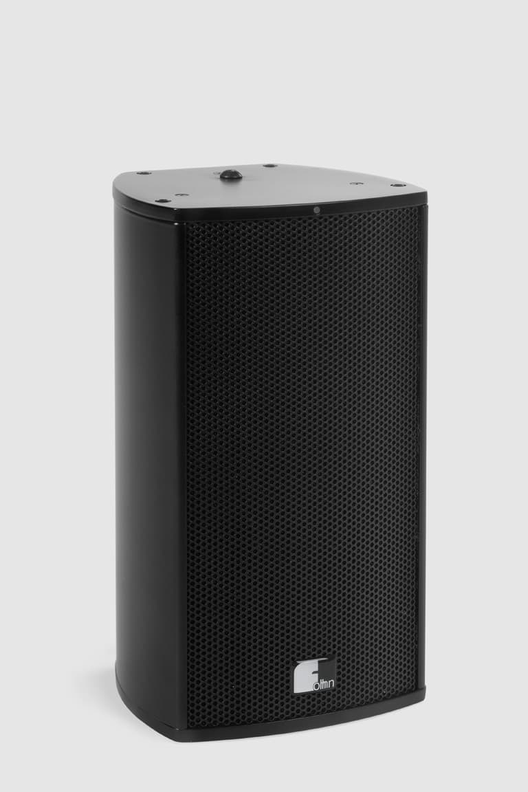 FOHHN AIREA LX-20 ASX Enceinte Active 100 Watts