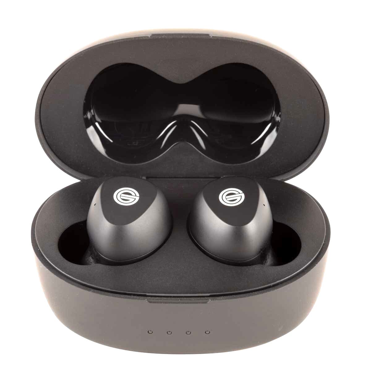 GRADO GT220 Ecouteurs Intra Sans Fil Bluetooth Wireless Series