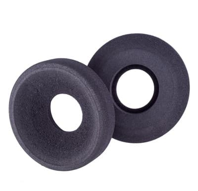 GRADO Paire de Coussinets pour PS1000/GS1000
