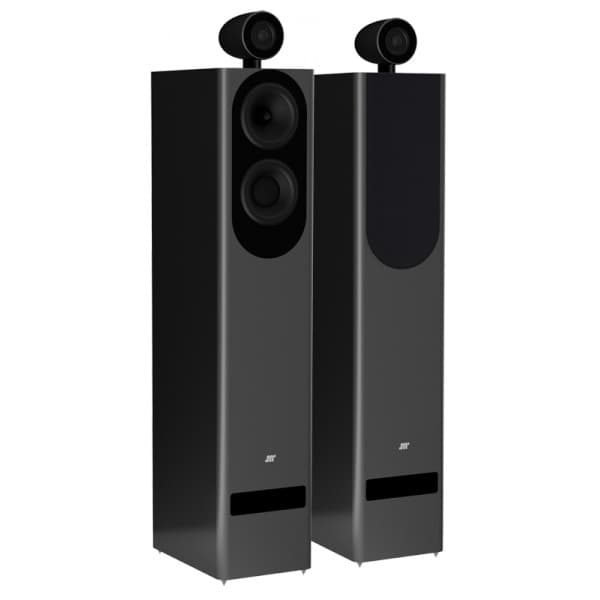 JMR CANTABILE JUBILE Enceinte Colonne 2 Voies 1/2 170 Watts sous 4Ω (La Paire)